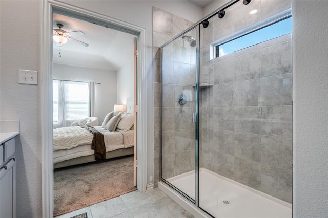 Building Photo - 2419 Lalun Lane