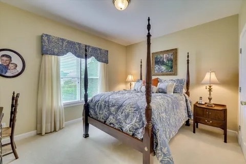 Building Photo - 115 Willow Oak Loop