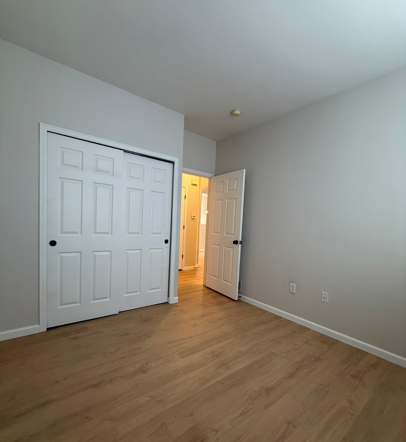Bedroom 2 - 12943 Lafayette St