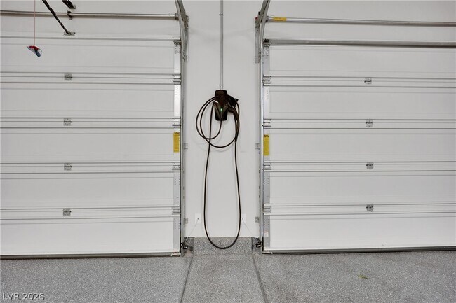 Building Photo - 265 Agnew St