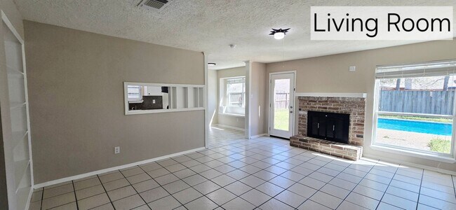 Building Photo - Offered by Precision Realty & Management, LLC!!