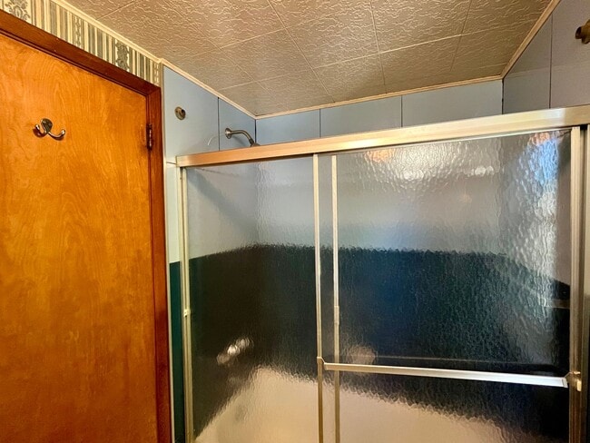 Building Photo - 4 Bed 2 Bath Single Family Home in Wausau