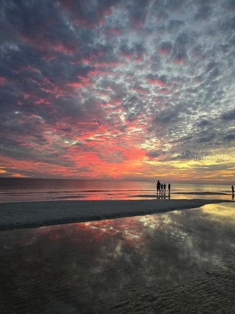 Building Photo - 403 63rd St