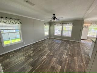 Building Photo - 461 Cecilia Dr