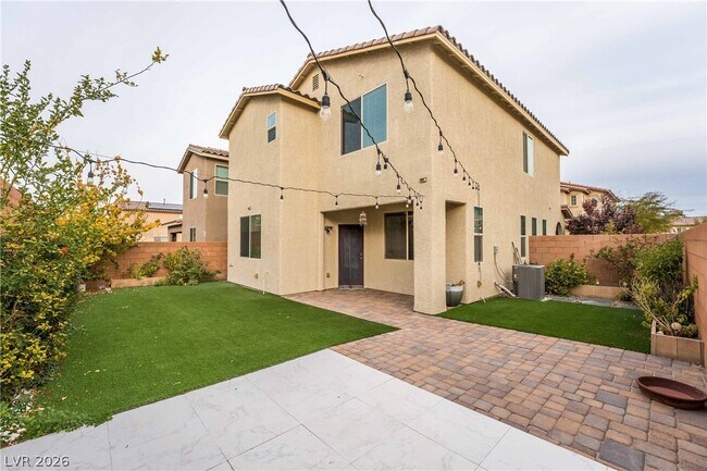 Building Photo - 10750 Yarmouth Bay Ct