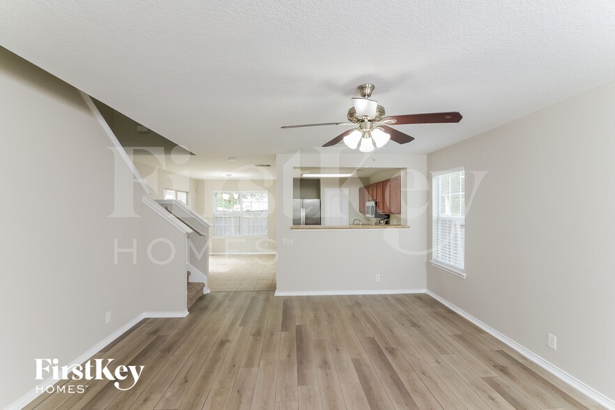 Building Photo - 4710 Adkins Trail