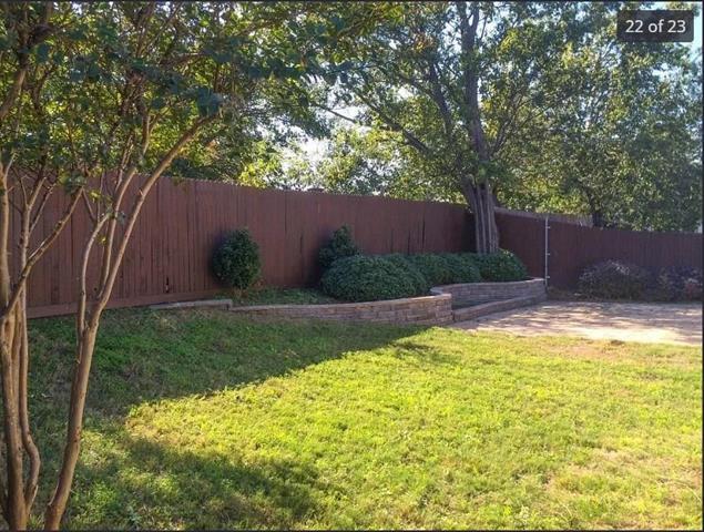 Building Photo - 2316 Priscella Dr