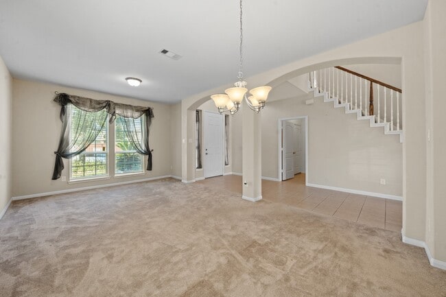 Building Photo - 20311 Towering Cypress Dr