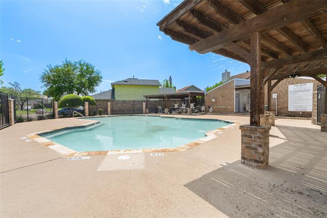 Building Photo - 2510 Centaurus Dr