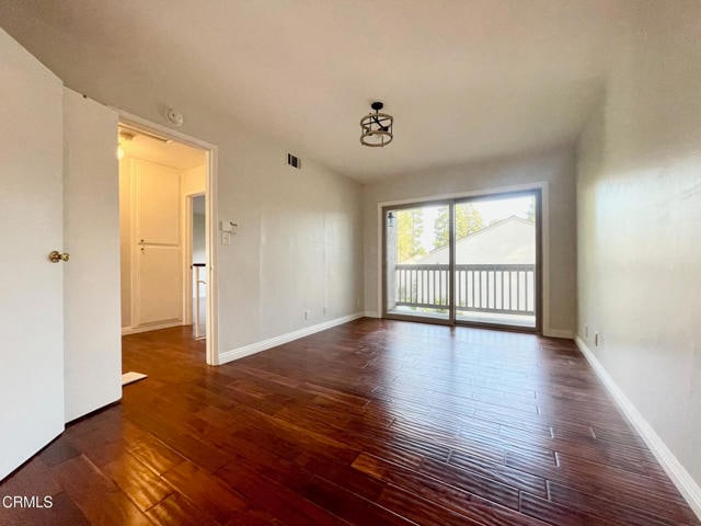 Building Photo - 1220 Llama Ct