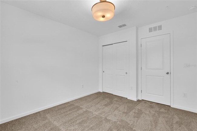 Building Photo - 9656 Peace Dr