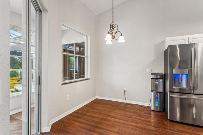 Building Photo - 23218 Cypress Trail Dr