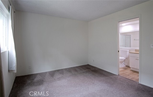 Building Photo - 24407 Avenida De Los Ninos