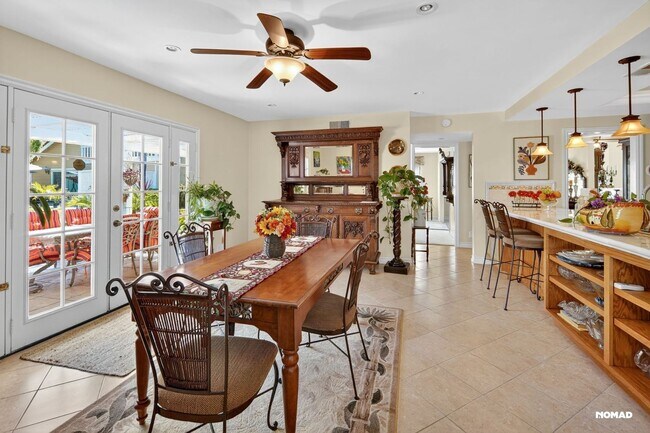 Building Photo - Charming 2BR House in Escondido