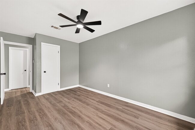 Building Photo - 8666 Candy St