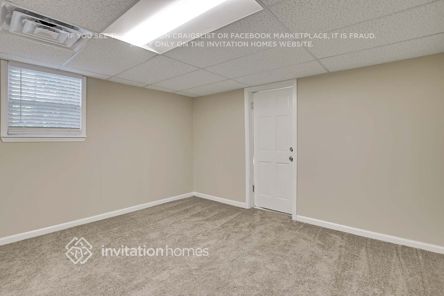 Building Photo - 3995 Willowbrook Dr