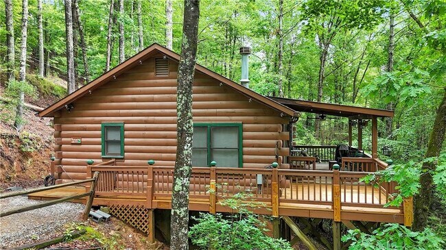 Building Photo - 9 Briar Creek Rd
