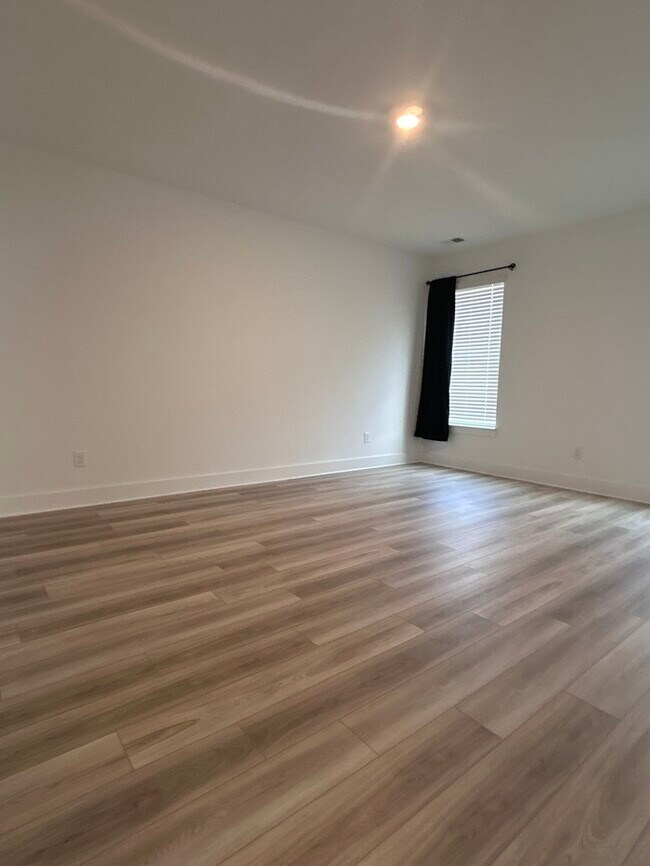 Building Photo - New Construction in Easley!