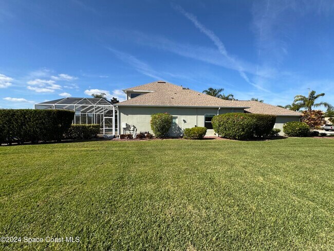 Building Photo - 1507 Auburn Lakes Dr