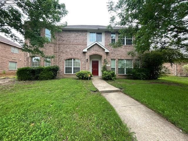 Building Photo - 1508 Gunnison Trail