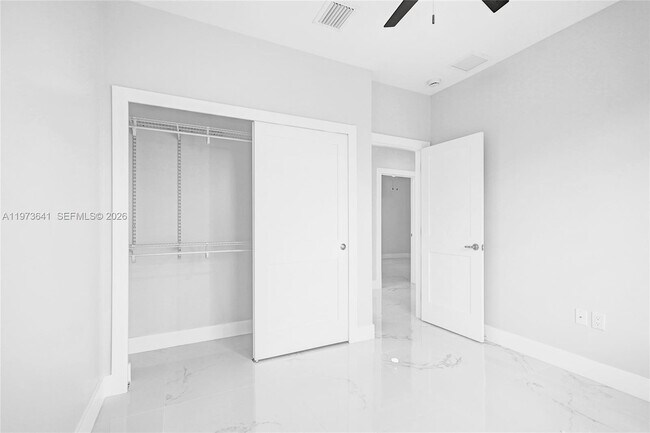 Building Photo - 12120 SW 219th St