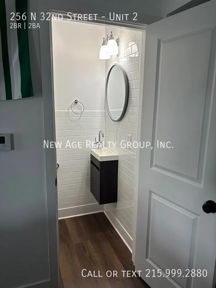 Building Photo - 256 N 32nd St