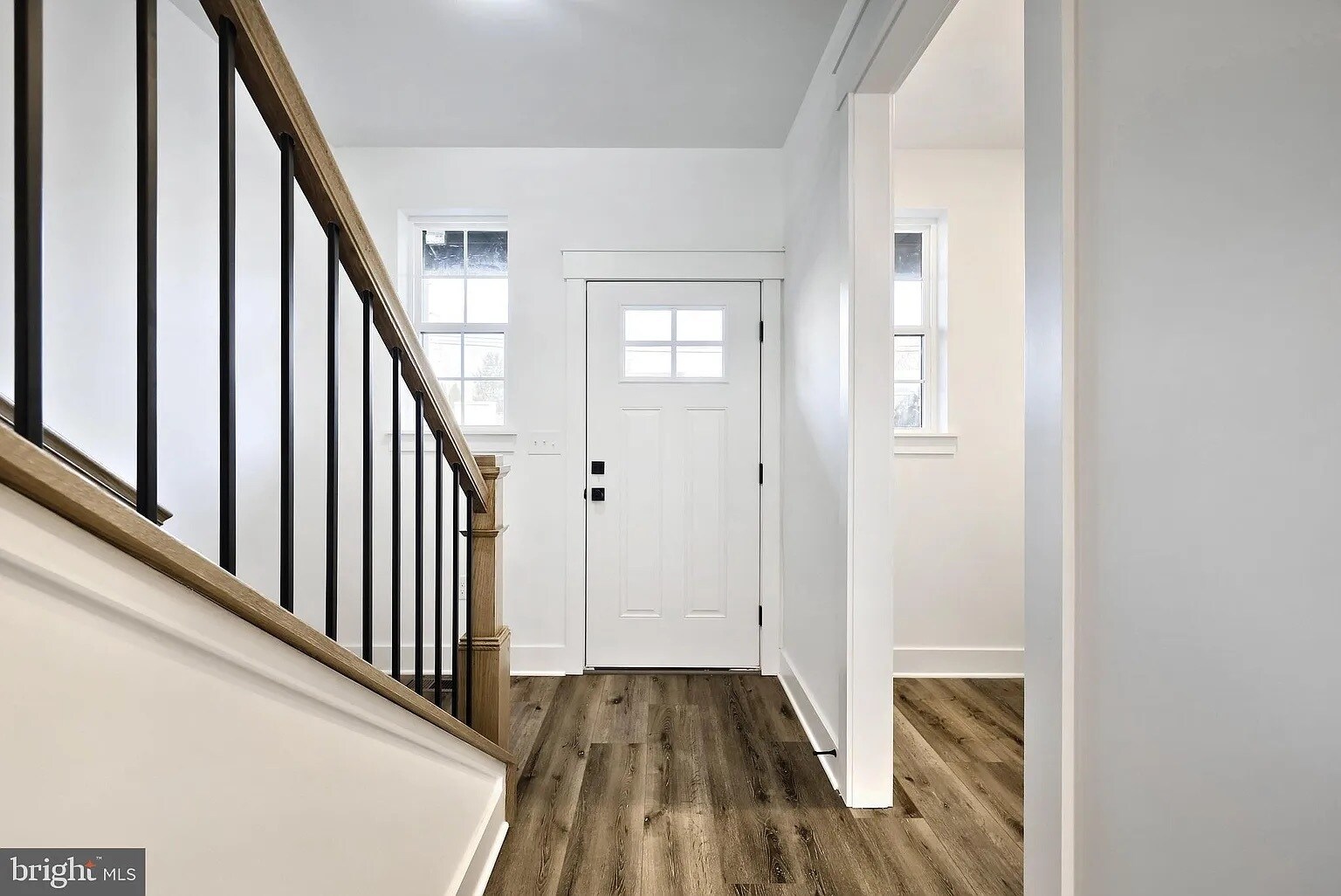 Building Photo - 1024 Trinity Rd