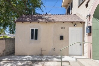 Building Photo - 1375 N Mentor Ave