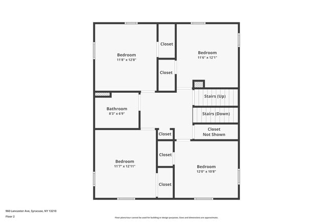 Building Photo - Single Family Home Available 6/1/26
