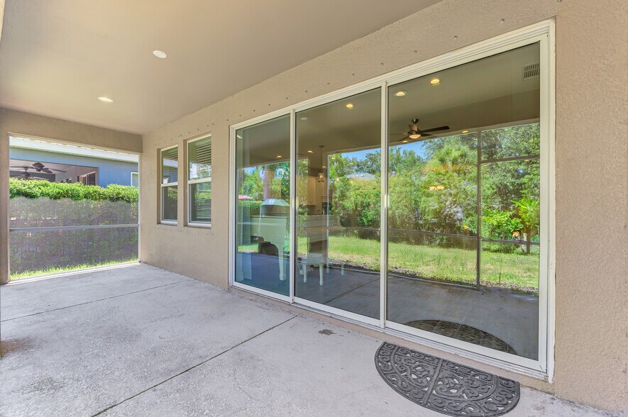Building Photo - 4400 Conchfish Ln