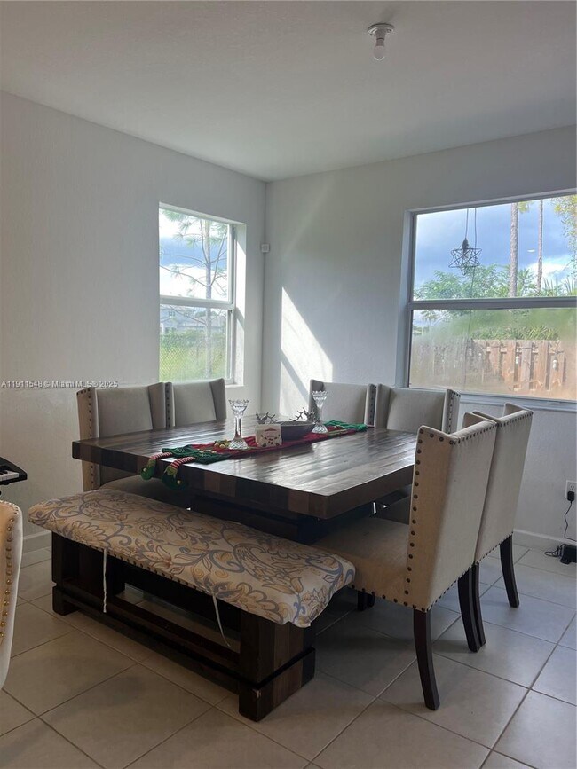 Building Photo - 16257 SW 290th Terrace