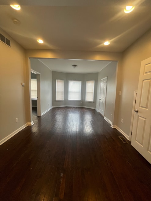 Building Photo - 2638 Rosa Parks Blvd