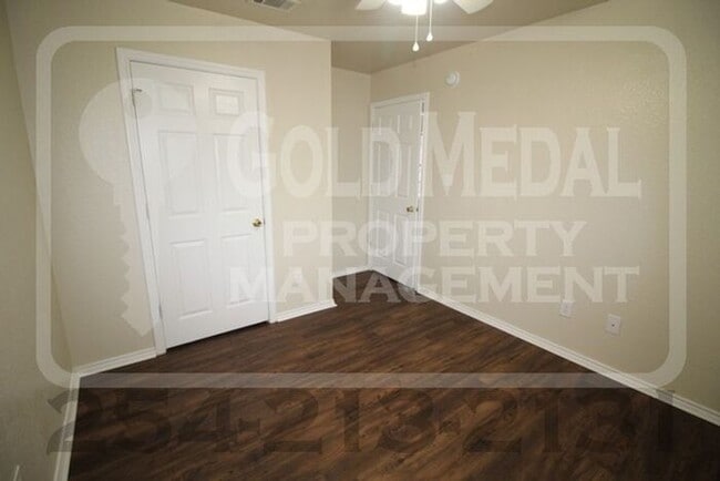 Building Photo - Spacious 3-Bedroom, 2-Bathroom Unit in Loma Vista- 3205 Hereford, Unit A, Killeen