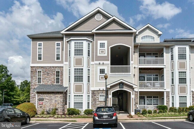 Building Photo - 507 Sunset View Terrace SE
