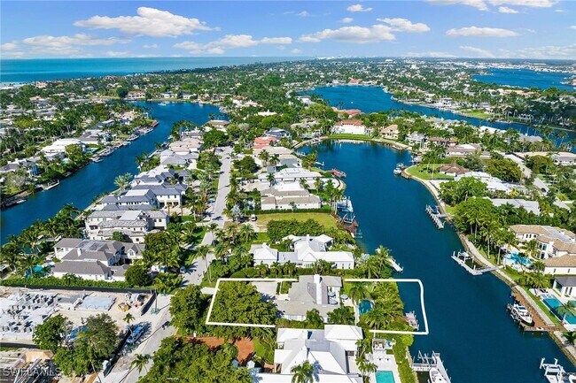 Building Photo - 3323 Gin Ln