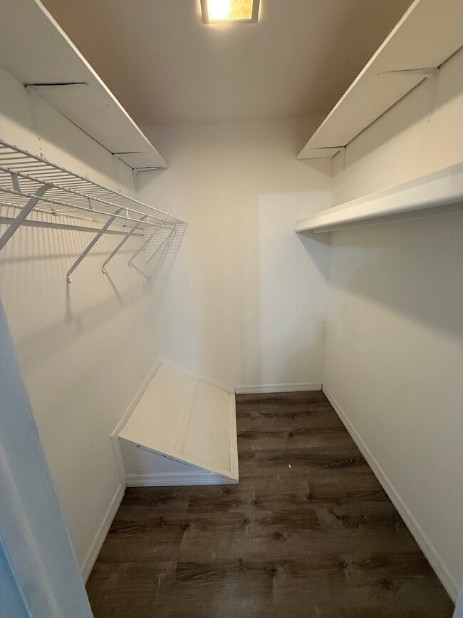 Building Photo - 3357 Yukon Cir
