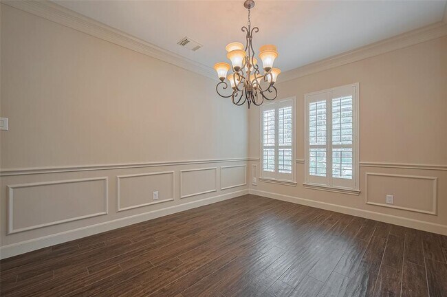 Building Photo - 4026 Turtle Trails Ln
