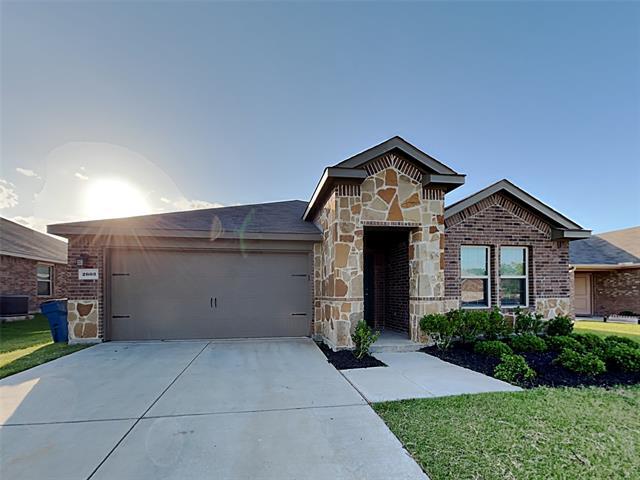 Primary Photo - 2603 Hutchins Dr