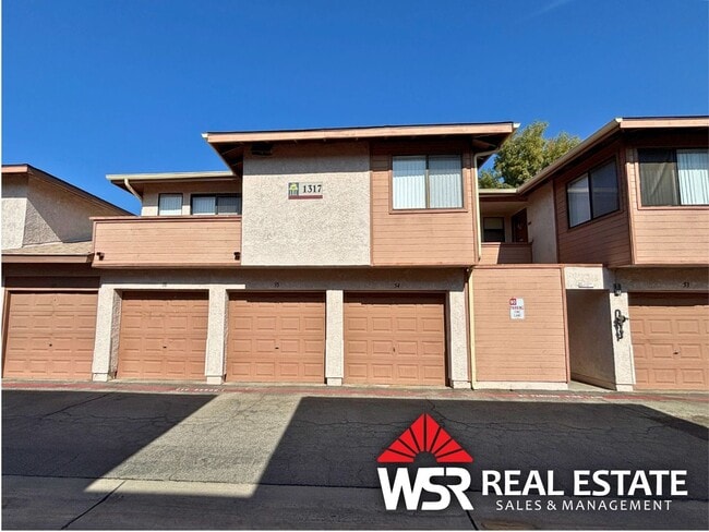 Primary Photo - Condo in Gated Palmilla Community – Great ...