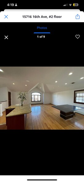 Primary Photo - 15716 16th Ave