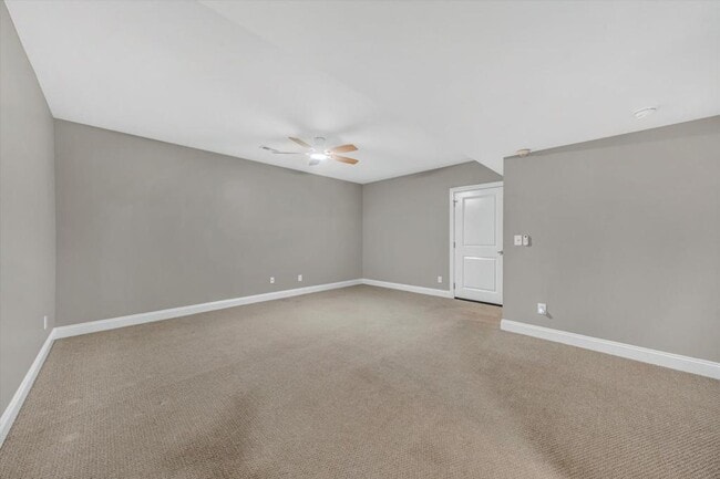 Building Photo - 1145 Cranberry Ct