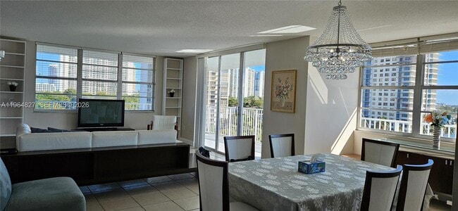 Building Photo - 2851 NE 183rd St