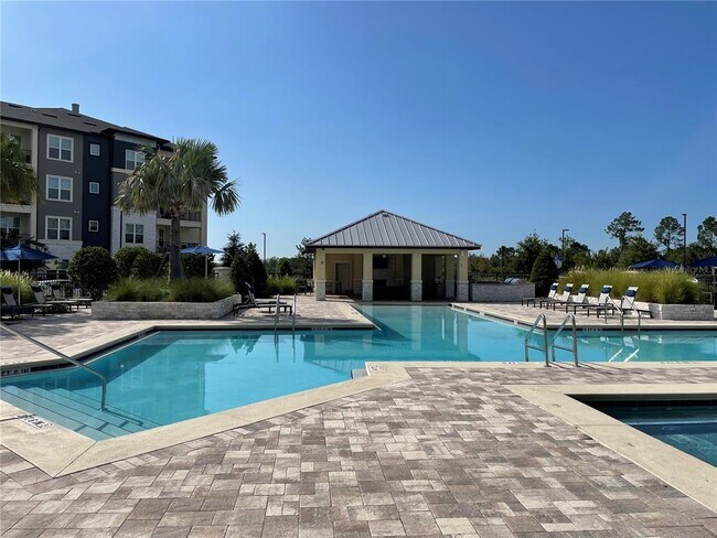Building Photo - 8498 Telfair Dr