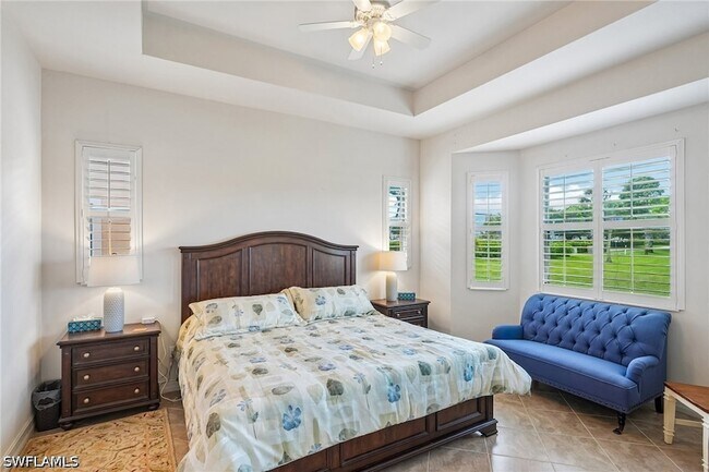 Building Photo - 7895 Sanctuary Cir