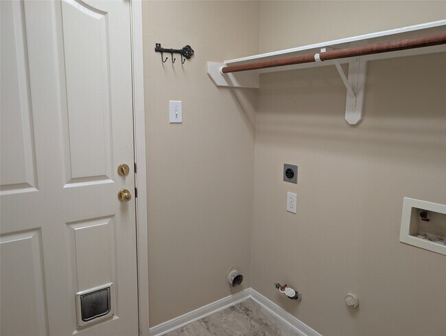 Building Photo - 22403 Bellows Bend Dr