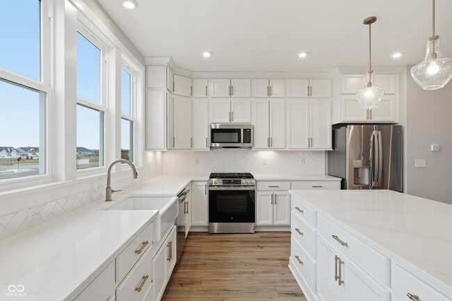 Building Photo - 420 Elite St