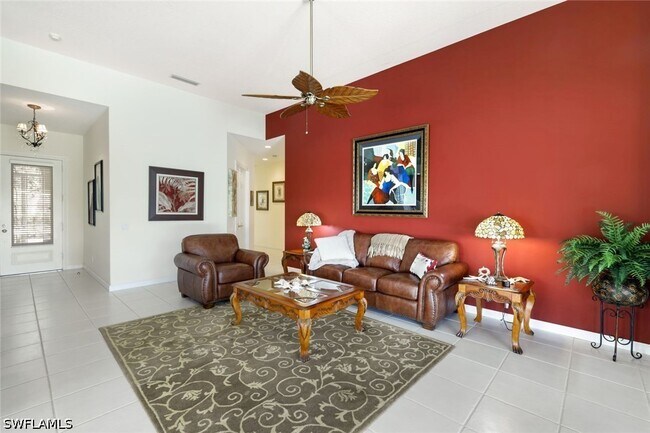 Building Photo - 5848 Ferrara Dr