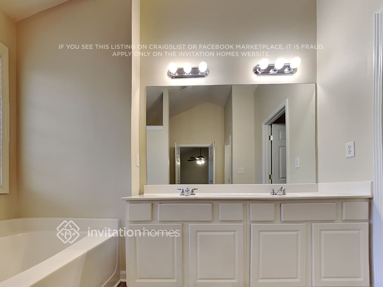 Building Photo - 757 Winbrook Dr