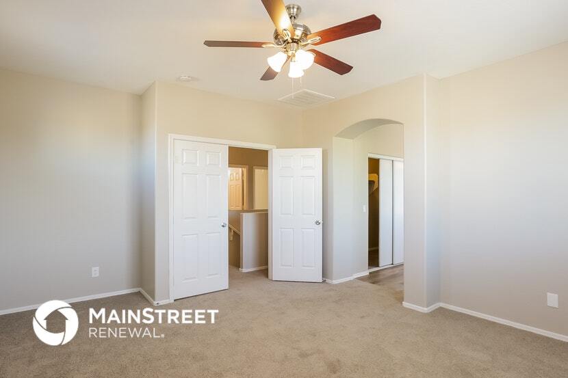 Building Photo - 7322 W Wolf St