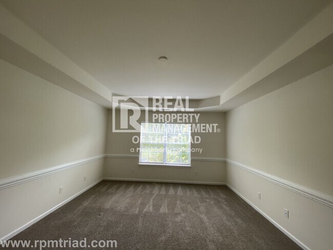 Building Photo - 4539 Deighton Ct